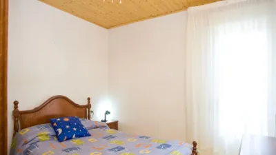 House in Vilardevos photo 33