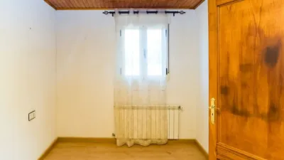 House in Vilardevos photo 44
