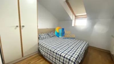 Top-floor apartment at 9 A Riveira Xio Street photo 8