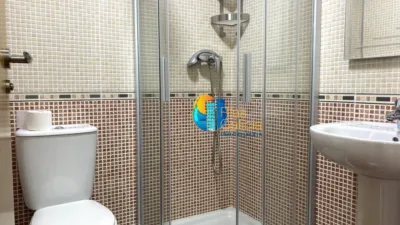 Top-floor apartment at 9 A Riveira Xio Street photo 9