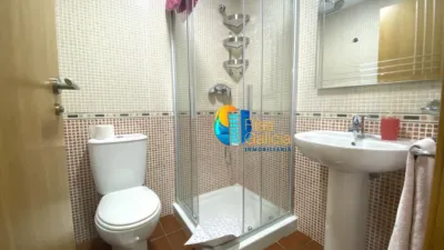 Top-floor apartment at 9 A Riveira Xio Street photo 10