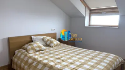 Top-floor apartment at 9 A Riveira Xio Street photo 11