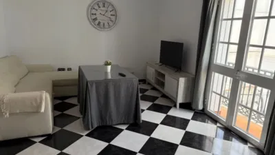 Piso en Centro photo 4