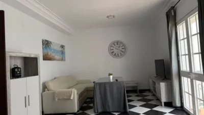 Piso en Centro photo 5