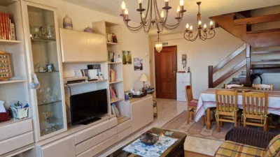 Duplex on Abra del Pas Street photo 14