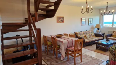 Duplex on Abra del Pas Street photo 16