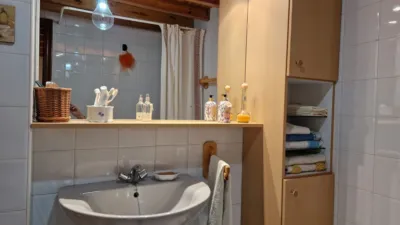 Duplex on Abra del Pas Street photo 19