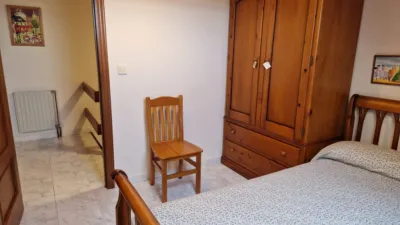 Duplex on Abra del Pas Street photo 24