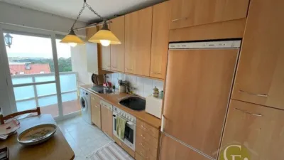 Duplex on Abra del Pas Street photo 5