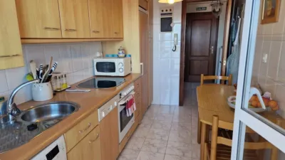 Duplex on Abra del Pas Street photo 6