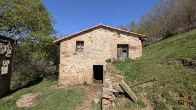 House on Escobedo Street, No. 1 photo 18