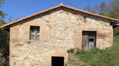 House on Escobedo Street, No. 1 photo 39