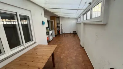 Piso en venta en Ultramar - Ansicht 2