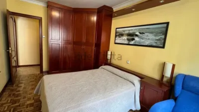 Piso en venta en Ultramar - Ansicht 3