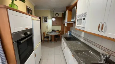 Piso en venta en Ultramar - Ansicht 4