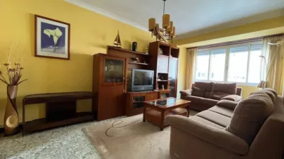 Piso en venta en Ultramar - Ansicht 5