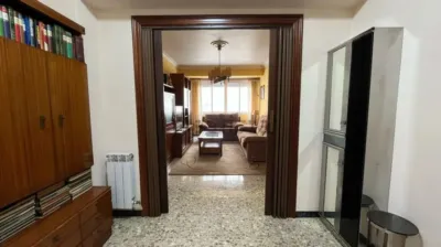 Piso en venta en Ultramar - Ansicht 6