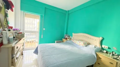 Apartment for sale in Este - El Retiro photo 10