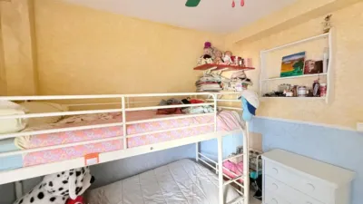 Apartment for sale in Este - El Retiro photo 11