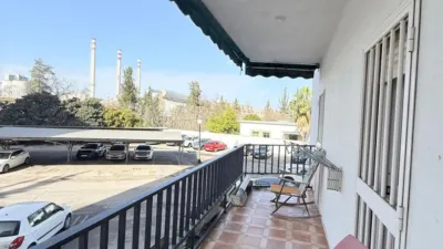 Apartment for sale in Este - El Retiro photo 13