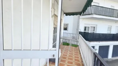 Apartment for sale in Este - El Retiro photo 14