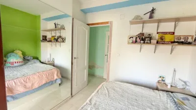 Apartment for sale in Este - El Retiro photo 15