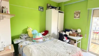 Apartment for sale in Este - El Retiro photo 16