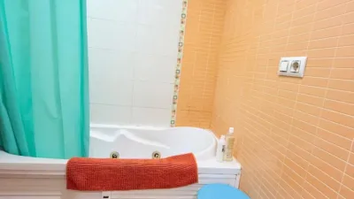 Apartment for sale in Este - El Retiro photo 17