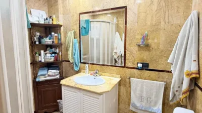 Apartment for sale in Este - El Retiro photo 18