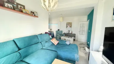 Apartment for sale in Este - El Retiro photo 3