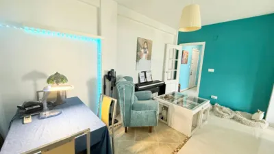 Apartment for sale in Este - El Retiro photo 4