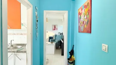 Apartment for sale in Este - El Retiro photo 5