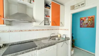 Apartment for sale in Este - El Retiro photo 6