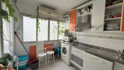 Apartment for sale in Este - El Retiro photo 7