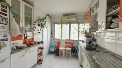 Apartment for sale in Este - El Retiro photo 8