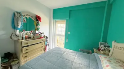 Apartment for sale in Este - El Retiro photo 9