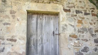 Rustic farm on Calle Vegalosvados, No. 12 photo 19