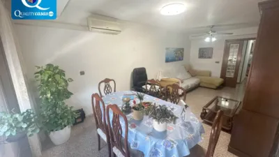 Piso – Alicante - Alacant - Vista 3