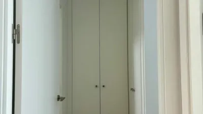 Apartment in the Centre photo 15