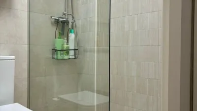 Apartment in the Centre photo 20