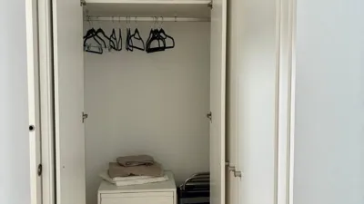 Apartment in the Centre photo 23