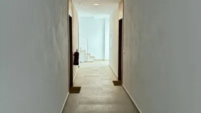 Apartment in the Centre photo 30