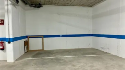 Apartment in the Centre photo 42