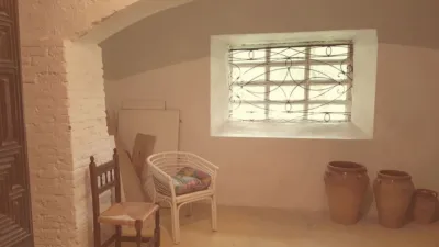 House in Gama photo 10