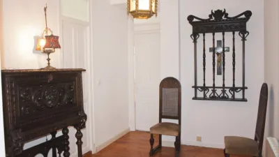 House in Gama photo 11