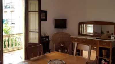 House in Gama photo 13