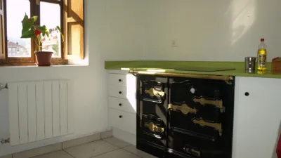 House in Gama photo 14