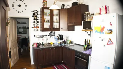 House in Gama photo 15