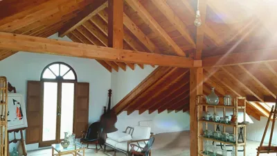 House in Gama photo 17