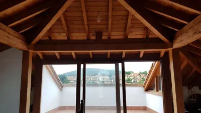 House in Gama photo 18